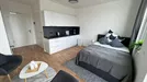 Apartment for rent, Berlin Steglitz-Zehlendorf, Berlin, Crailsheimer Straße