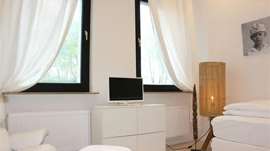 Rooms in Cologne Ehrenfeld - photo 2