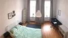 Room for rent, Vienna Brigittenau, Vienna, &lt;span class=&quot;blurred street&quot; onclick=&quot;ProcessAdRequest(7722331)&quot;&gt;&lt;span class=&quot;hint&quot;&gt;See streetname&lt;/span&gt;[xxxxxxxxxxxxx]&lt;/span&gt;