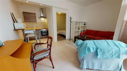 Apartment for rent in Lyon, Auvergne-Rhône-Alpes