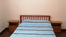 Room for rent, Athens, &lt;span class=&quot;blurred street&quot; onclick=&quot;ProcessAdRequest(9205384)&quot;&gt;&lt;span class=&quot;hint&quot;&gt;See streetname&lt;/span&gt;[xxxxxxxxxxxxx]&lt;/span&gt;