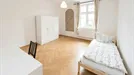 Room for rent, Munich, &lt;span class=&quot;blurred street&quot; onclick=&quot;ProcessAdRequest(8952498)&quot;&gt;&lt;span class=&quot;hint&quot;&gt;See streetname&lt;/span&gt;[xxxxxxxxxxxxx]&lt;/span&gt;