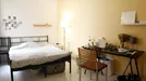 Room for rent, Barcelona Sant Andreu, Barcelona, &lt;span class=&quot;blurred street&quot; onclick=&quot;ProcessAdRequest(12775249)&quot;&gt;&lt;span class=&quot;hint&quot;&gt;See streetname&lt;/span&gt;[xxxxxxxxxxxxx]&lt;/span&gt;