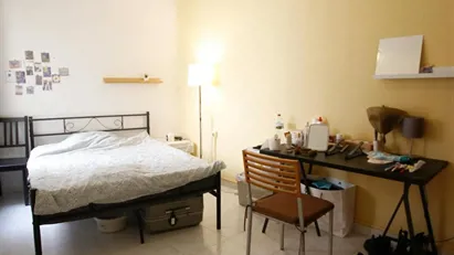 Room for rent in Barcelona Sant Andreu, Barcelona