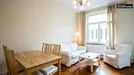 Apartment for rent, Brussels Elsene, Brussels, &lt;span class=&quot;blurred street&quot; onclick=&quot;ProcessAdRequest(6816554)&quot;&gt;&lt;span class=&quot;hint&quot;&gt;See streetname&lt;/span&gt;[xxxxxxxxxxxxx]&lt;/span&gt;