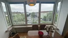 Room for rent, Dusseldorf, Nordrhein-Westfalen, &lt;span class=&quot;blurred street&quot; onclick=&quot;ProcessAdRequest(10400936)&quot;&gt;&lt;span class=&quot;hint&quot;&gt;See streetname&lt;/span&gt;[xxxxxxxxxxxxx]&lt;/span&gt;