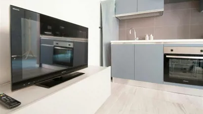 Apartment for rent in Bologna, Emilia-Romagna