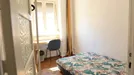 Room for rent, Lisbon (region), Avenida Guerra Junqueiro