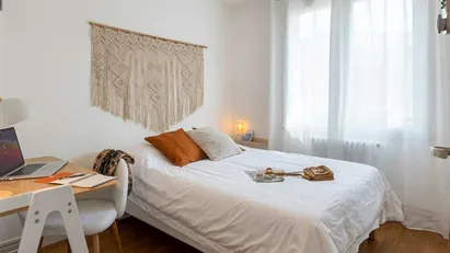 Room for rent in Lyon, Auvergne-Rhône-Alpes