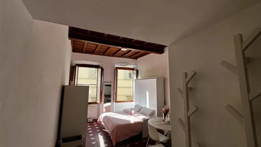 Apartments in Florence - photo 3