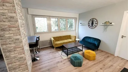 Room for rent in Strasbourg, Grand Est