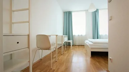 Apartment for rent in Wien Neubau, Vienna