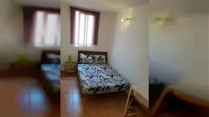 Room for rent in Barcelona Ciutat Vella, Barcelona