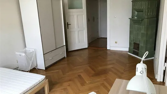 Rooms in Berlin Friedrichshain-Kreuzberg - photo 2