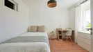 Room for rent, Lisbon (region), Rua Actor Vale