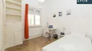 Room for rent, Lisbon (region), Rua de São Félix