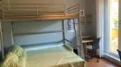 Room for rent, Roma Municipio II – Parioli/Nomentano, Rome, &lt;span class=&quot;blurred street&quot; onclick=&quot;ProcessAdRequest(12170211)&quot;&gt;&lt;span class=&quot;hint&quot;&gt;See streetname&lt;/span&gt;[xxxxxxxxxxxxx]&lt;/span&gt;