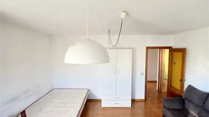 Room for rent in Valladolid, Castilla y León