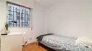 Room for rent, Madrid Retiro, Madrid, Calle de Téllez, Spain