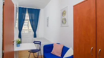 Apartment for rent in Prague