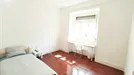 Room for rent, Lisbon (region), &lt;span class=&quot;blurred street&quot; onclick=&quot;ProcessAdRequest(12358758)&quot;&gt;&lt;span class=&quot;hint&quot;&gt;See streetname&lt;/span&gt;[xxxxxxxxxxxxx]&lt;/span&gt;