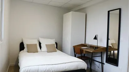 Apartment for rent in Bobigny, Île-de-France