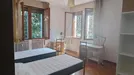 Room for rent, Padua, Veneto, Via Montello