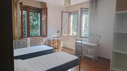 Room for rent in Padua, Veneto