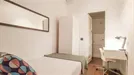 Room for rent, Barcelona Gràcia, Barcelona, &lt;span class=&quot;blurred street&quot; onclick=&quot;ProcessAdRequest(7747825)&quot;&gt;&lt;span class=&quot;hint&quot;&gt;See streetname&lt;/span&gt;[xxxxxxxxxxxxx]&lt;/span&gt;