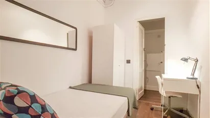 Room for rent in Barcelona Gràcia, Barcelona