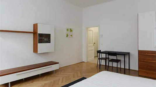 Apartments in Wien Meidling - photo 3