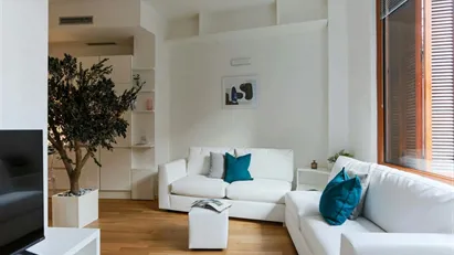 Apartment for rent in Milano Zona 1 - Centro storico, Milan