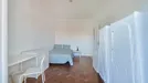 Room for rent, Lisbon (region), Rua Sampaio e Pina