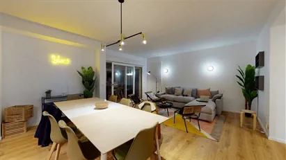 Room for rent in Nanterre, Île-de-France