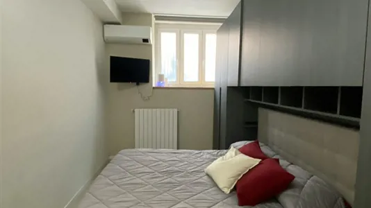 Apartments in Milano Zona 5 - Vigentino, Chiaravalle, Gratosoglio - photo 2