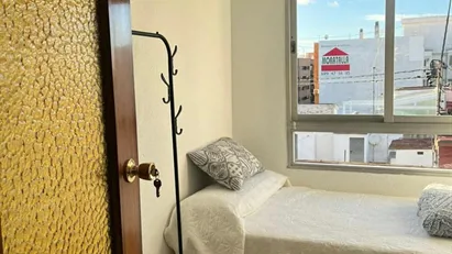 Room for rent in Valencia Poblats Marítims, Valencia (region)