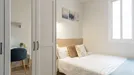 Room for rent, Madrid Carabanchel, Madrid, Calle de Eduardo Marquina