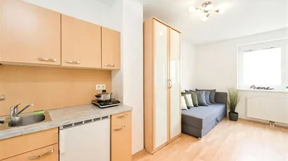 Apartment for rent in Wien Meidling, Vienna