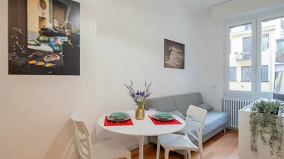 Apartment for rent in Milano Zona 4 - Vittoria, Forlanini, Milan