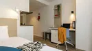 Apartment for rent, Lisbon (region), &lt;span class=&quot;blurred street&quot; onclick=&quot;ProcessAdRequest(10726620)&quot;&gt;&lt;span class=&quot;hint&quot;&gt;See streetname&lt;/span&gt;[xxxxxxxxxxxxx]&lt;/span&gt;