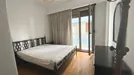 Room for rent, Thessaloniki, Central Macedonia, Konstantinoupoleos