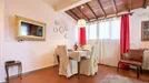 Apartment for rent, Florence, Toscana, Via Rosina