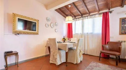 Apartment for rent in Florence, Toscana