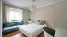 Room for rent, Lisbon (region), Rua Actor Vale