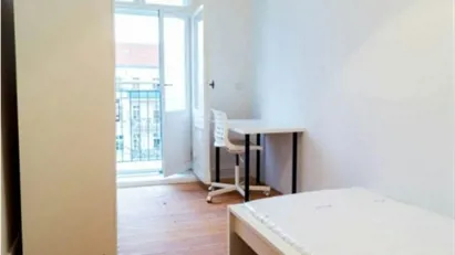 Room for rent in Berlin Friedrichshain-Kreuzberg, Berlin