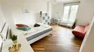 Room for rent, Vienna Leopoldstadt, Vienna, &lt;span class=&quot;blurred street&quot; onclick=&quot;ProcessAdRequest(7723381)&quot;&gt;&lt;span class=&quot;hint&quot;&gt;See streetname&lt;/span&gt;[xxxxxxxxxxxxx]&lt;/span&gt;