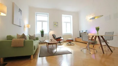 Apartment for rent in Wien Neubau, Vienna