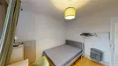 Room for rent, Limoges, Nouvelle-Aquitaine, Rue Maréchal Joffre