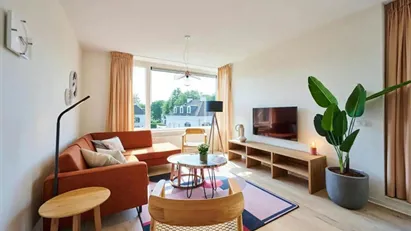 Apartment for rent in Maastricht, Limburg