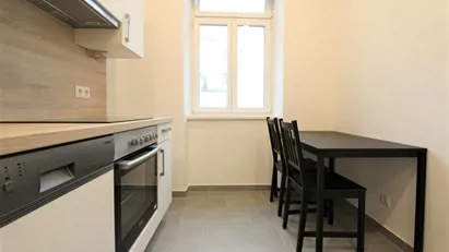 Apartment for rent in Wien Rudolfsheim-Fünfhaus, Vienna